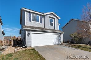 MLS Image #0 for 9704  marmot ridge circle,littleton, Colorado