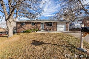 MLS Image #0 for 7776  marshall street,arvada, Colorado