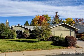 MLS Image #0 for 655 w hawthorn street,louisville, Colorado