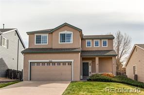 MLS Image #0 for 3818 s kirk court,aurora, Colorado