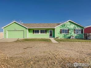 MLS Image #0 for 10478  clark lake avenue,wellington, Colorado