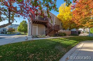 MLS Image #0 for 18338 w 58th place,golden, Colorado