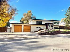 MLS Image #0 for 6023 s logan street,centennial, Colorado