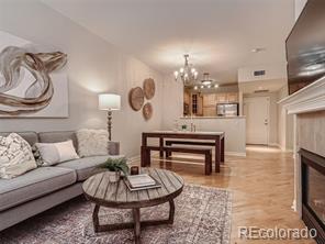 MLS Image #0 for 2700 e cherry creek south drive,denver, Colorado