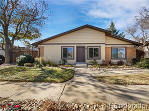 MLS Image #0 for 16046 e ithaca place,aurora, Colorado