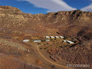 MLS Image #0 for 27857  county rd 41.1 ,aguilar, Colorado