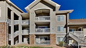 MLS Image #0 for 1801 s dunkirk street 302,aurora, Colorado