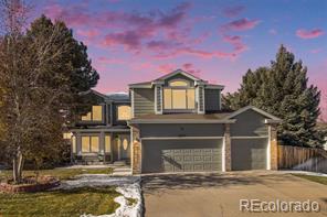 MLS Image #0 for 5257 s jebel street,centennial, Colorado