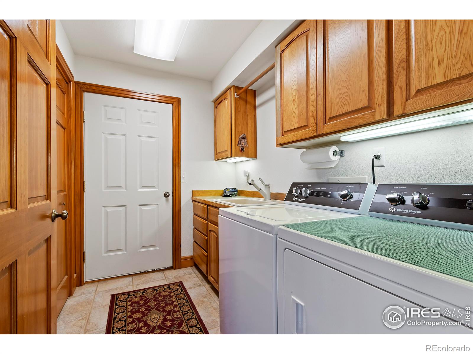 MLS Image #12 for 115 e indiana avenue,berthoud, Colorado