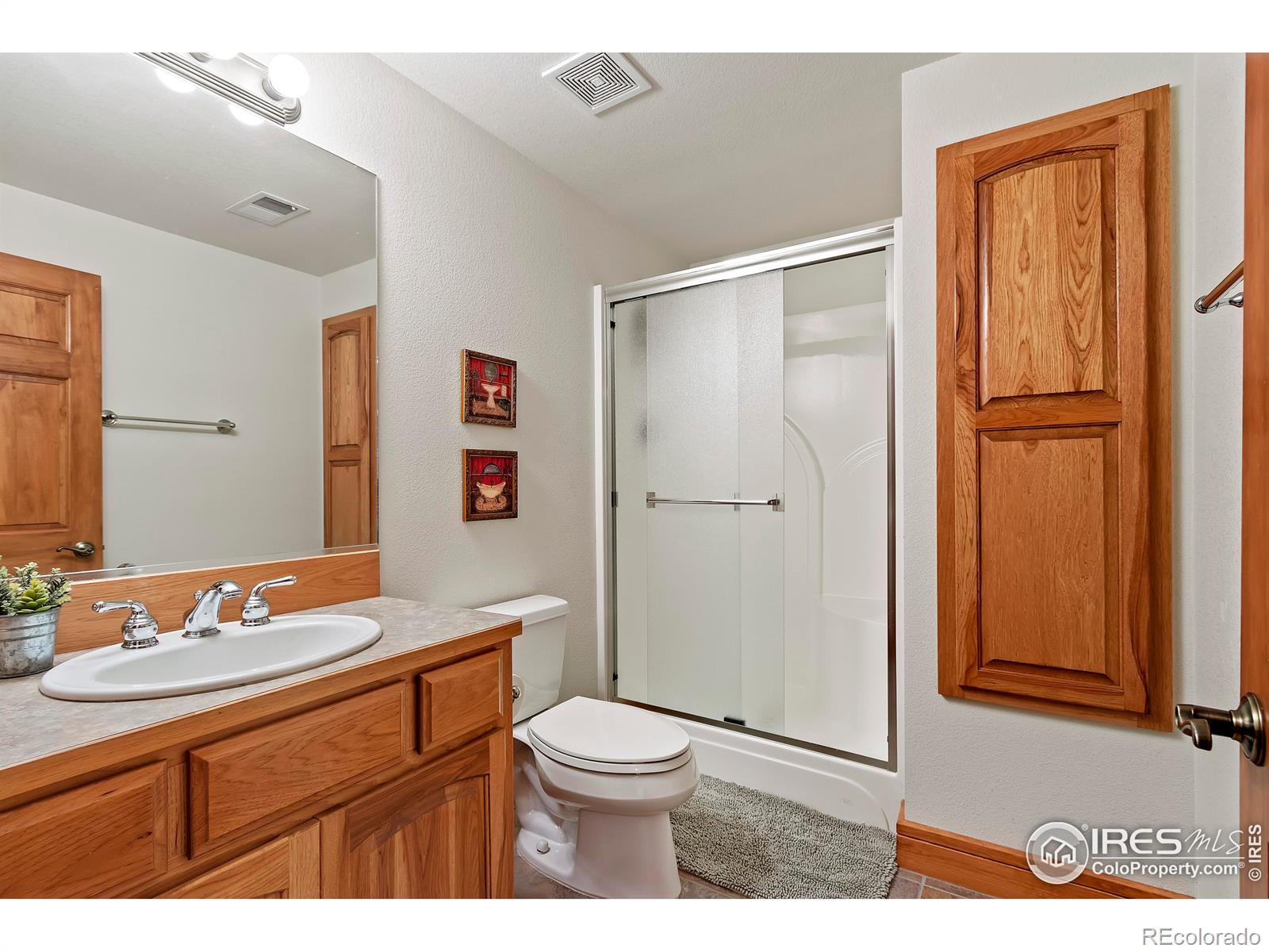 MLS Image #27 for 115 e indiana avenue,berthoud, Colorado