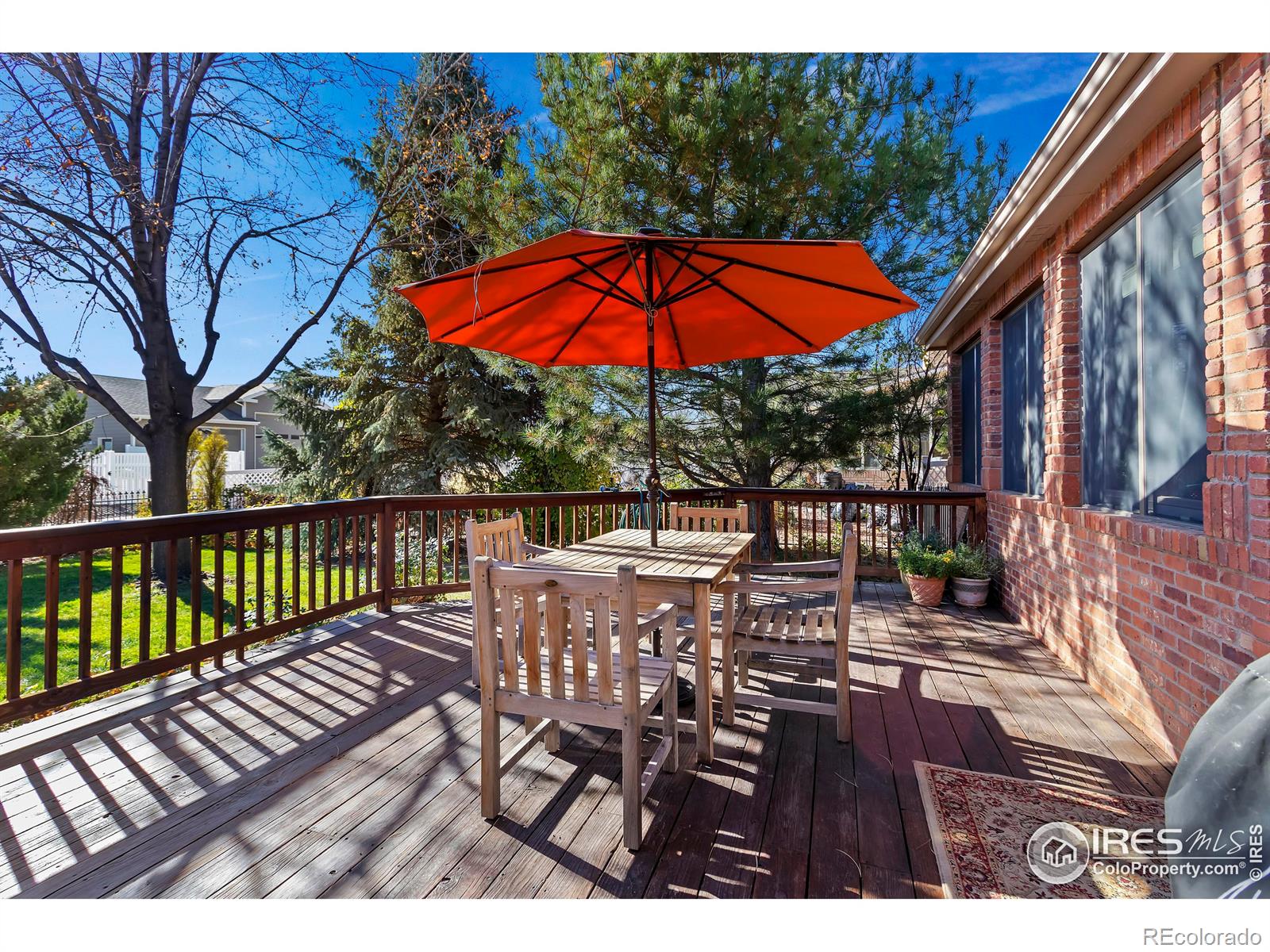 MLS Image #30 for 115 e indiana avenue,berthoud, Colorado