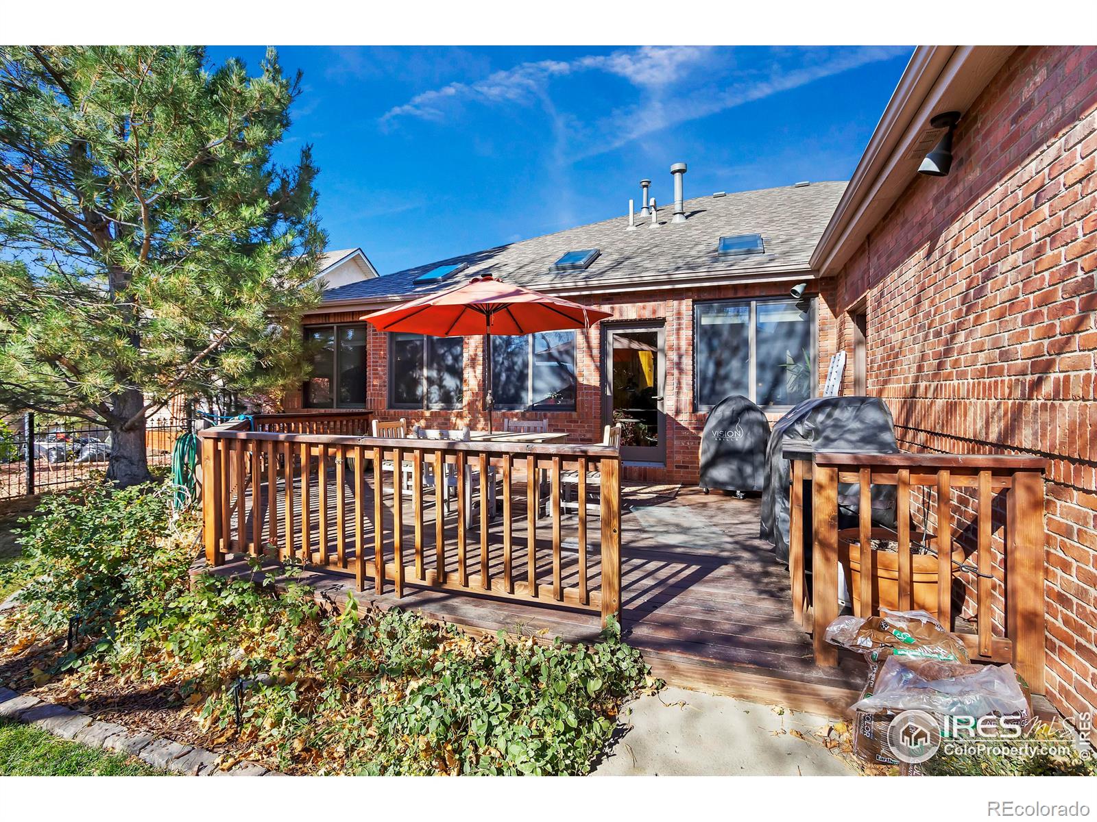 MLS Image #32 for 115 e indiana avenue,berthoud, Colorado