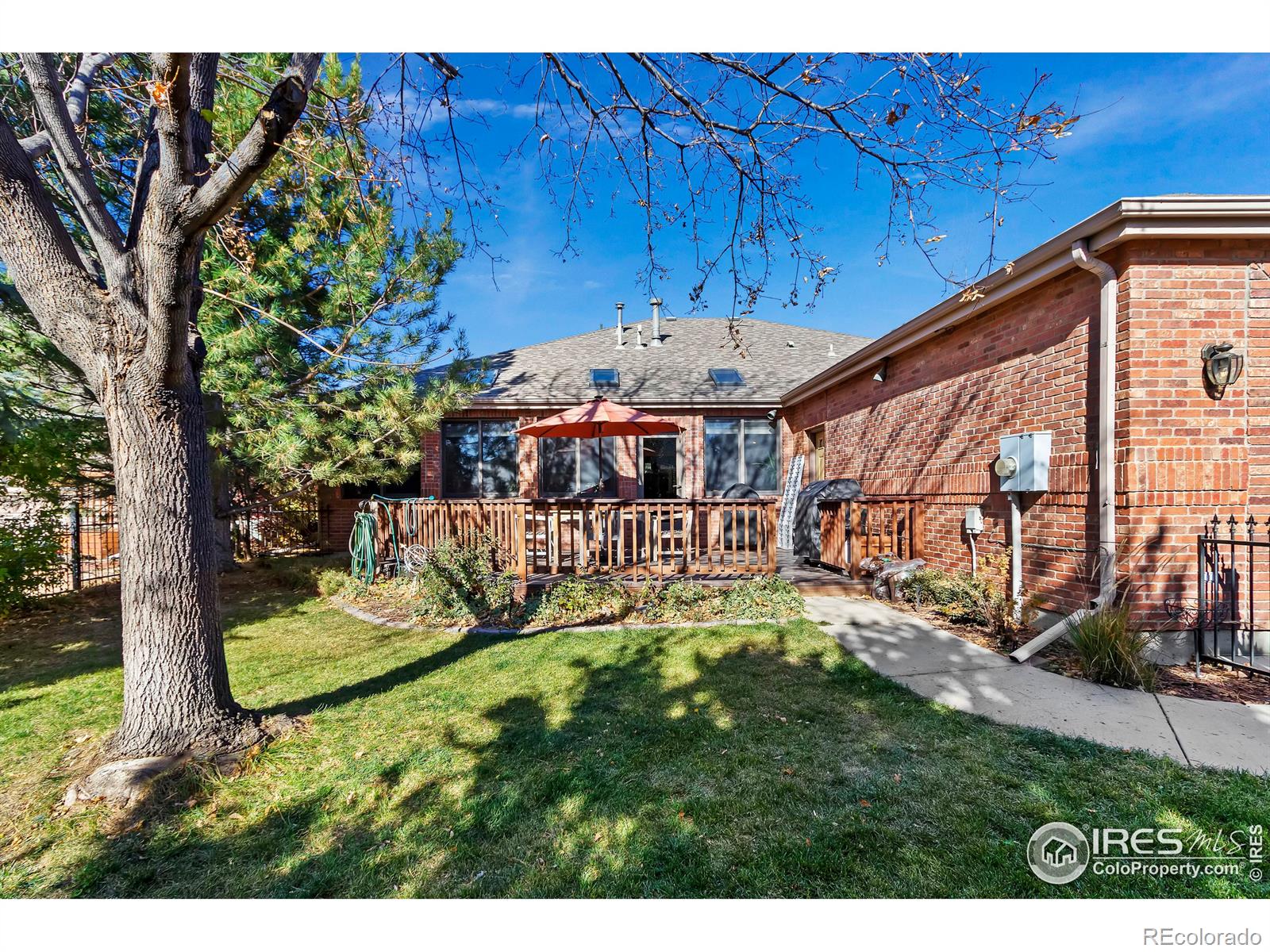 MLS Image #33 for 115 e indiana avenue,berthoud, Colorado