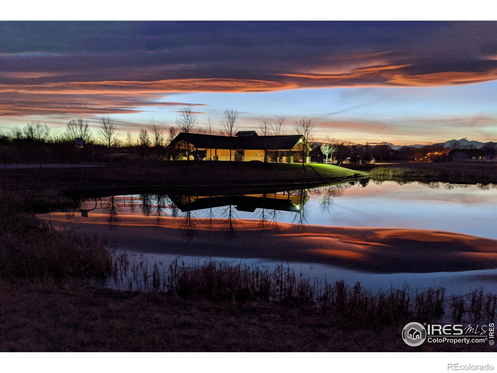 MLS Image #36 for 115 e indiana avenue,berthoud, Colorado