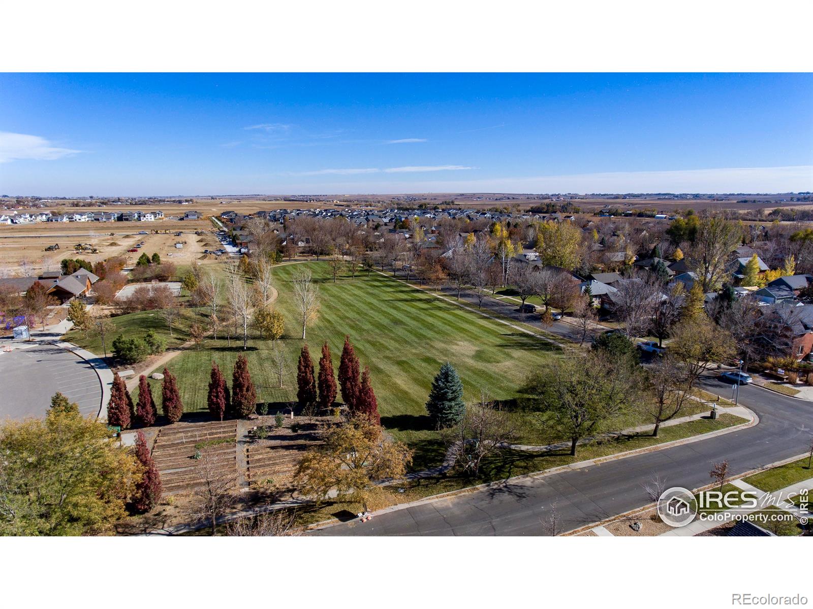 MLS Image #37 for 115 e indiana avenue,berthoud, Colorado