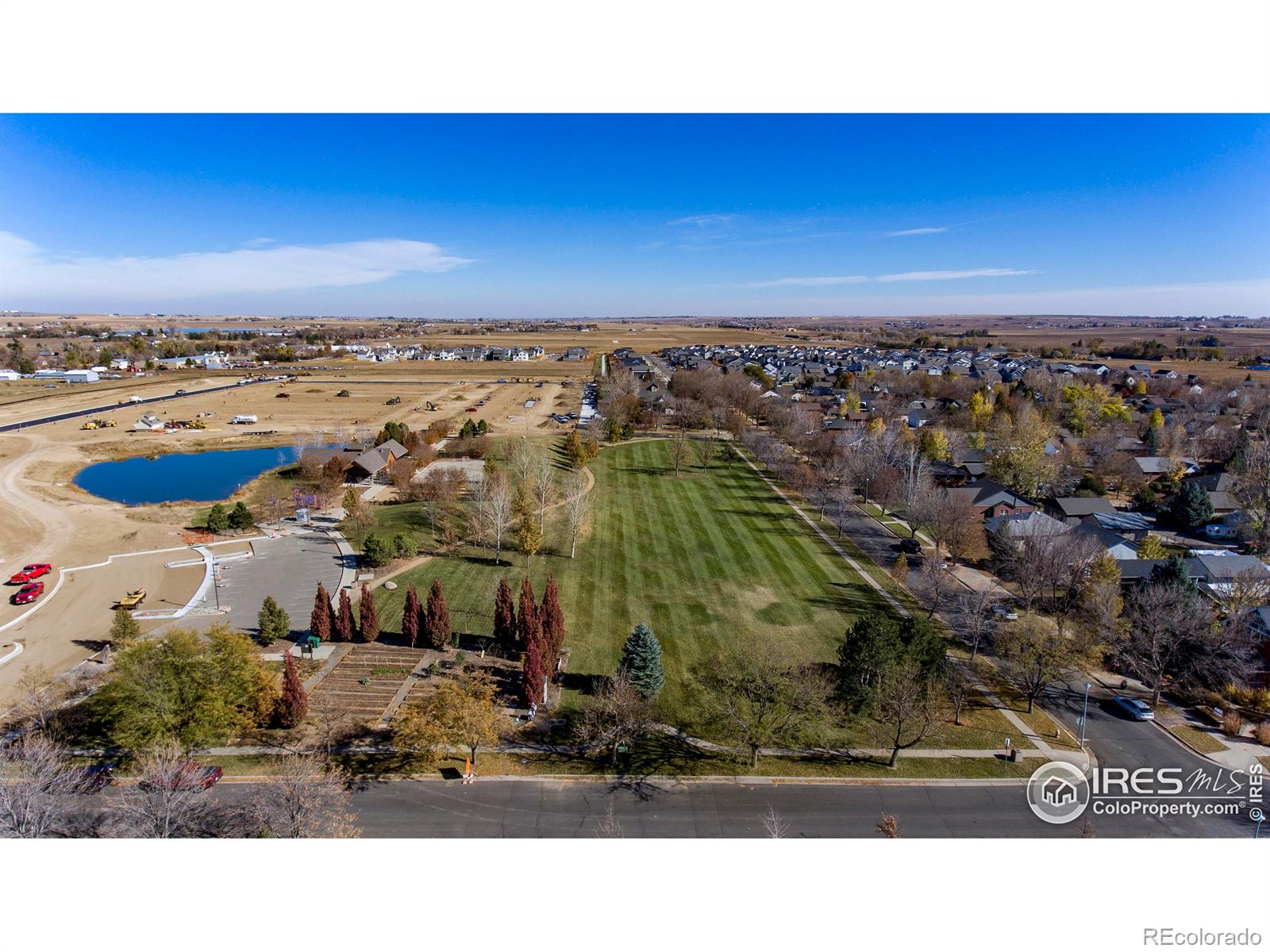 MLS Image #38 for 115 e indiana avenue,berthoud, Colorado