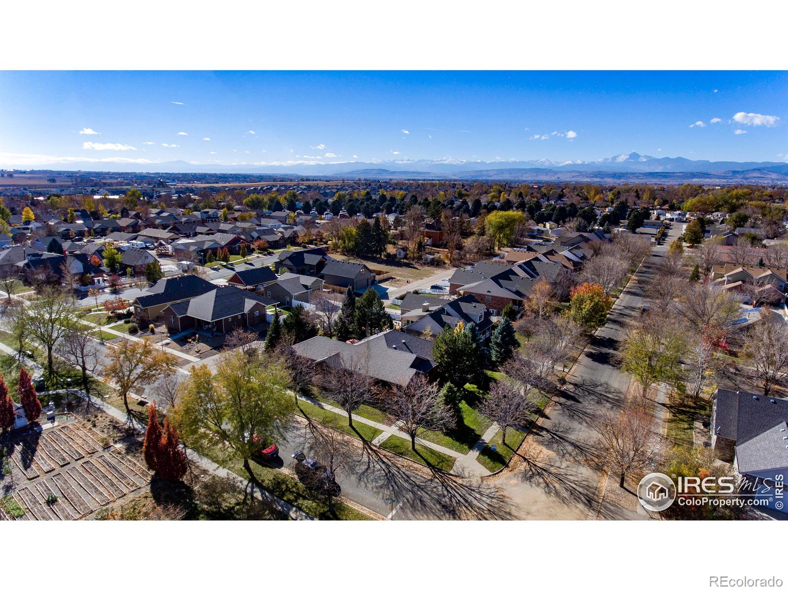 MLS Image #39 for 115 e indiana avenue,berthoud, Colorado