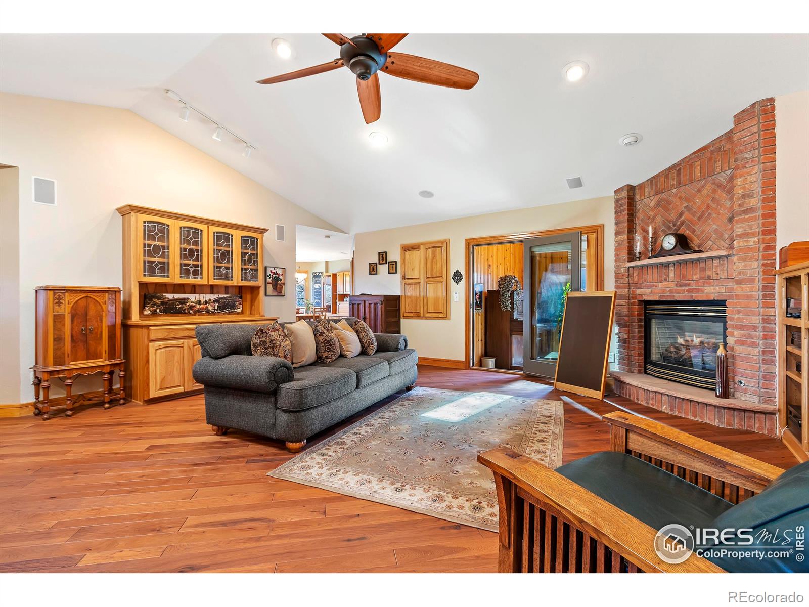 MLS Image #7 for 115 e indiana avenue,berthoud, Colorado