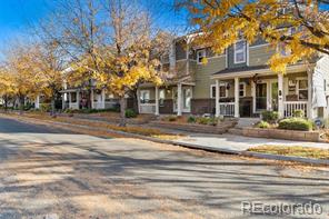 MLS Image #0 for 11866  oak hill way,henderson, Colorado