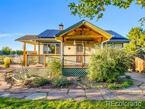 MLS Image #0 for 5855 w virginia avenue,lakewood, Colorado