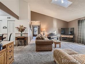 MLS Image #0 for 3314 s ammons street,lakewood, Colorado