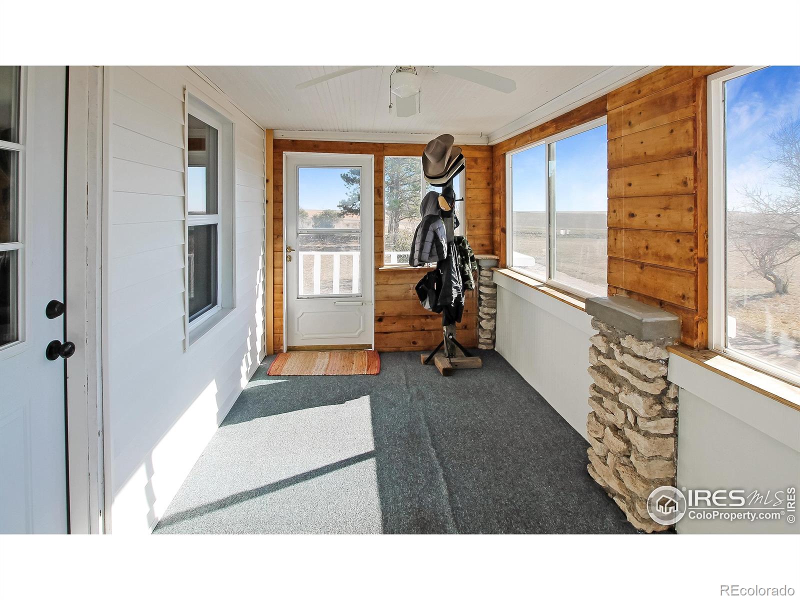 MLS Image #15 for 9429  county road 79 ,fleming, Colorado