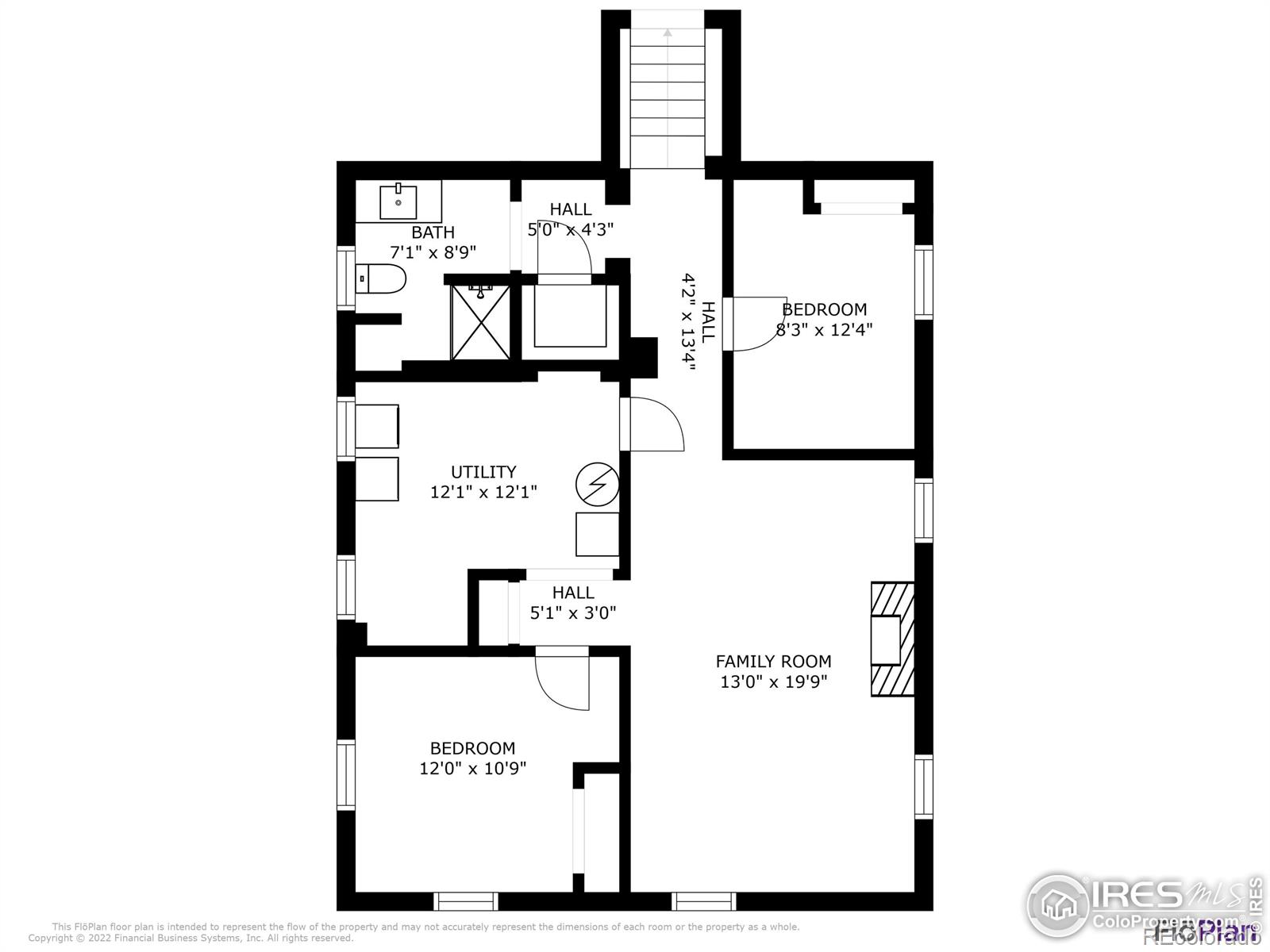 MLS Image #20 for 9429  county road 79 ,fleming, Colorado