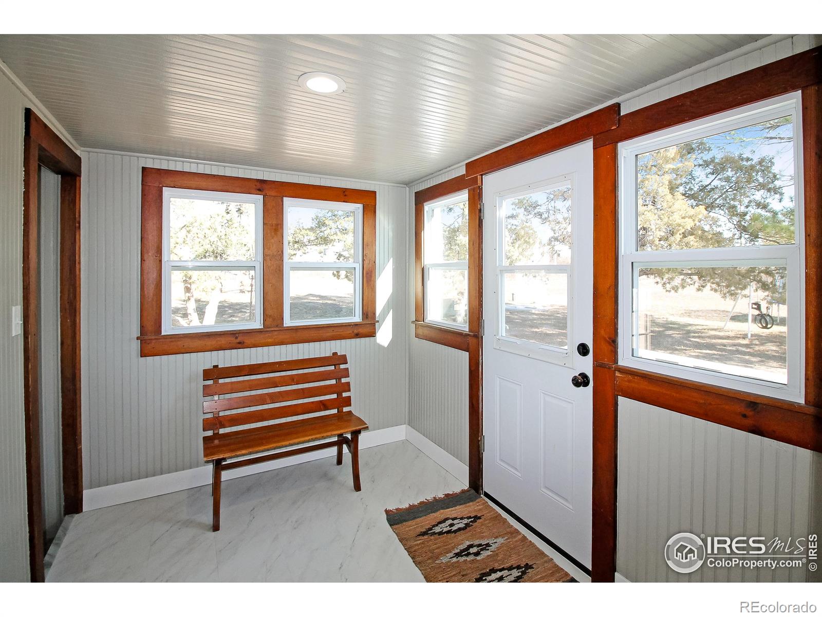 MLS Image #3 for 9429  county road 79 ,fleming, Colorado