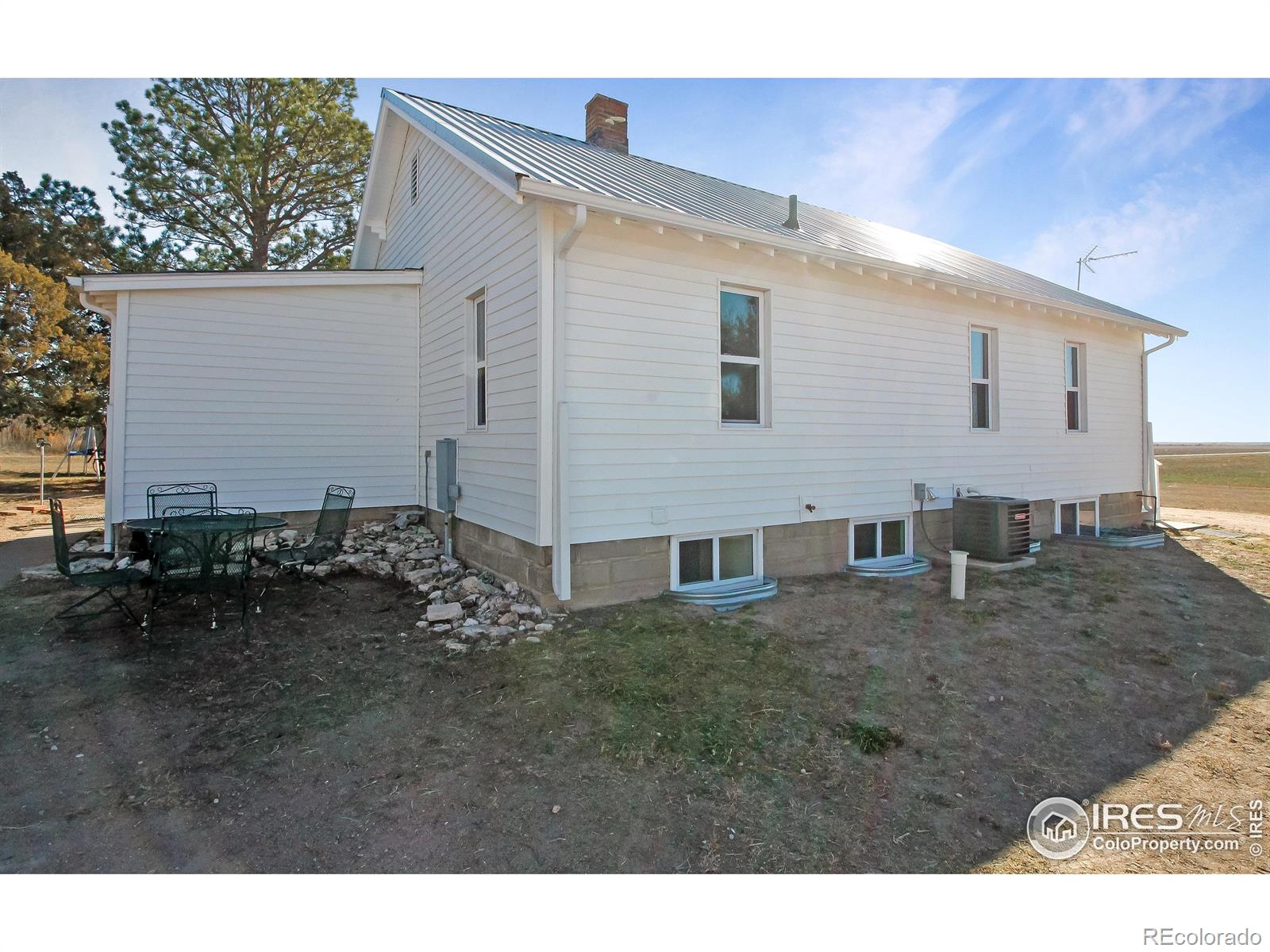 MLS Image #30 for 9429  county road 79 ,fleming, Colorado