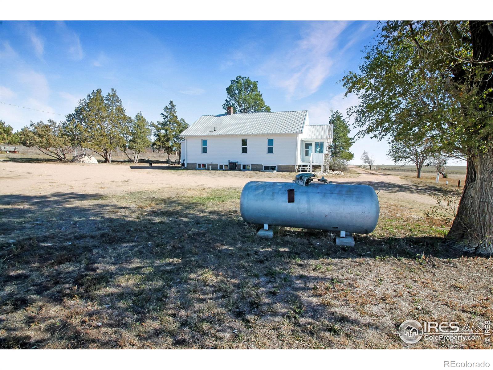 MLS Image #31 for 9429  county road 79 ,fleming, Colorado