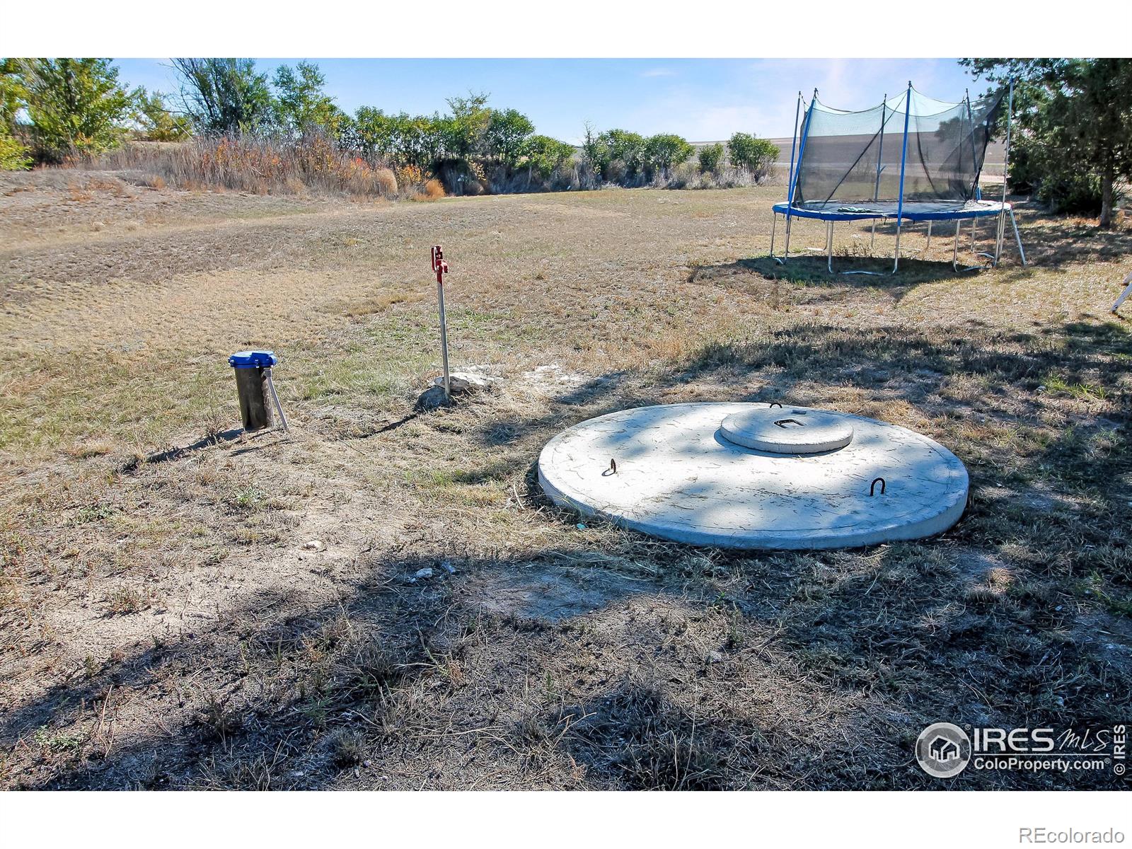 MLS Image #32 for 9429  county road 79 ,fleming, Colorado