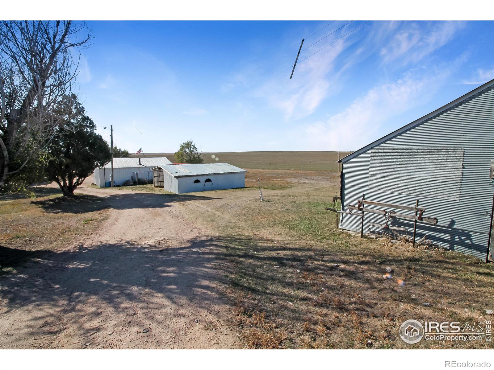 MLS Image #33 for 9429  county road 79 ,fleming, Colorado