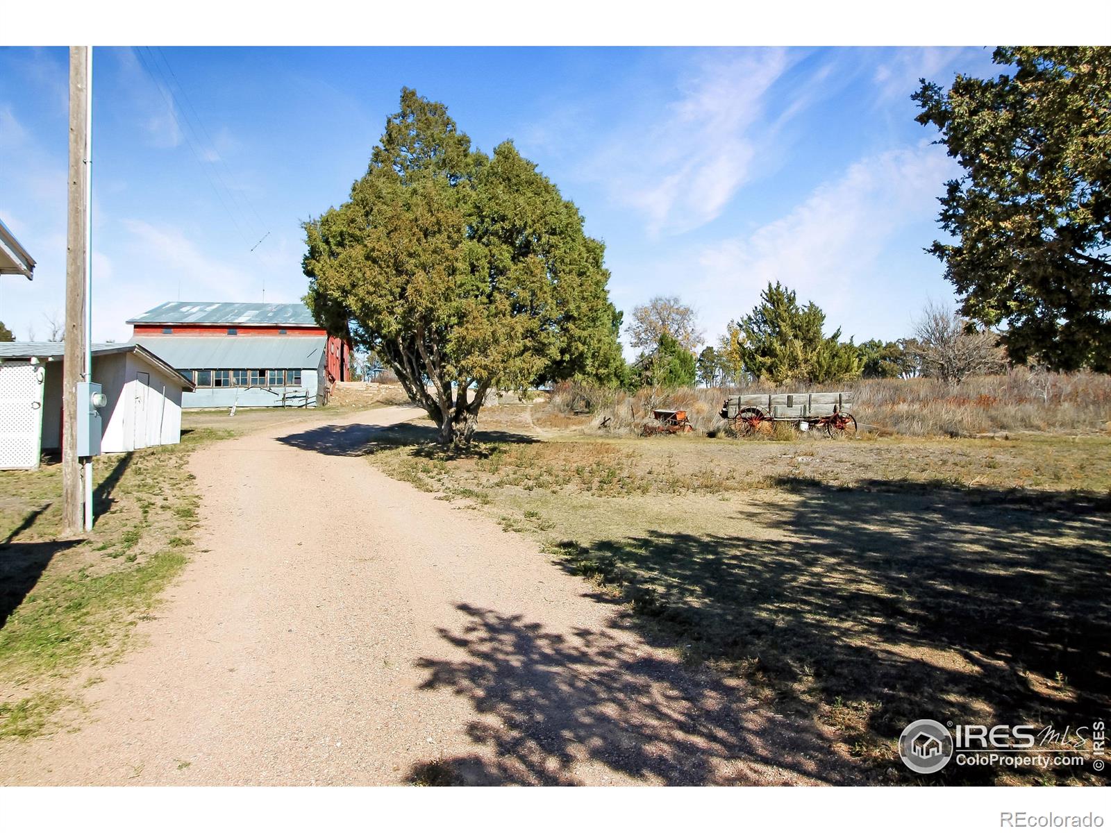 MLS Image #34 for 9429  county road 79 ,fleming, Colorado