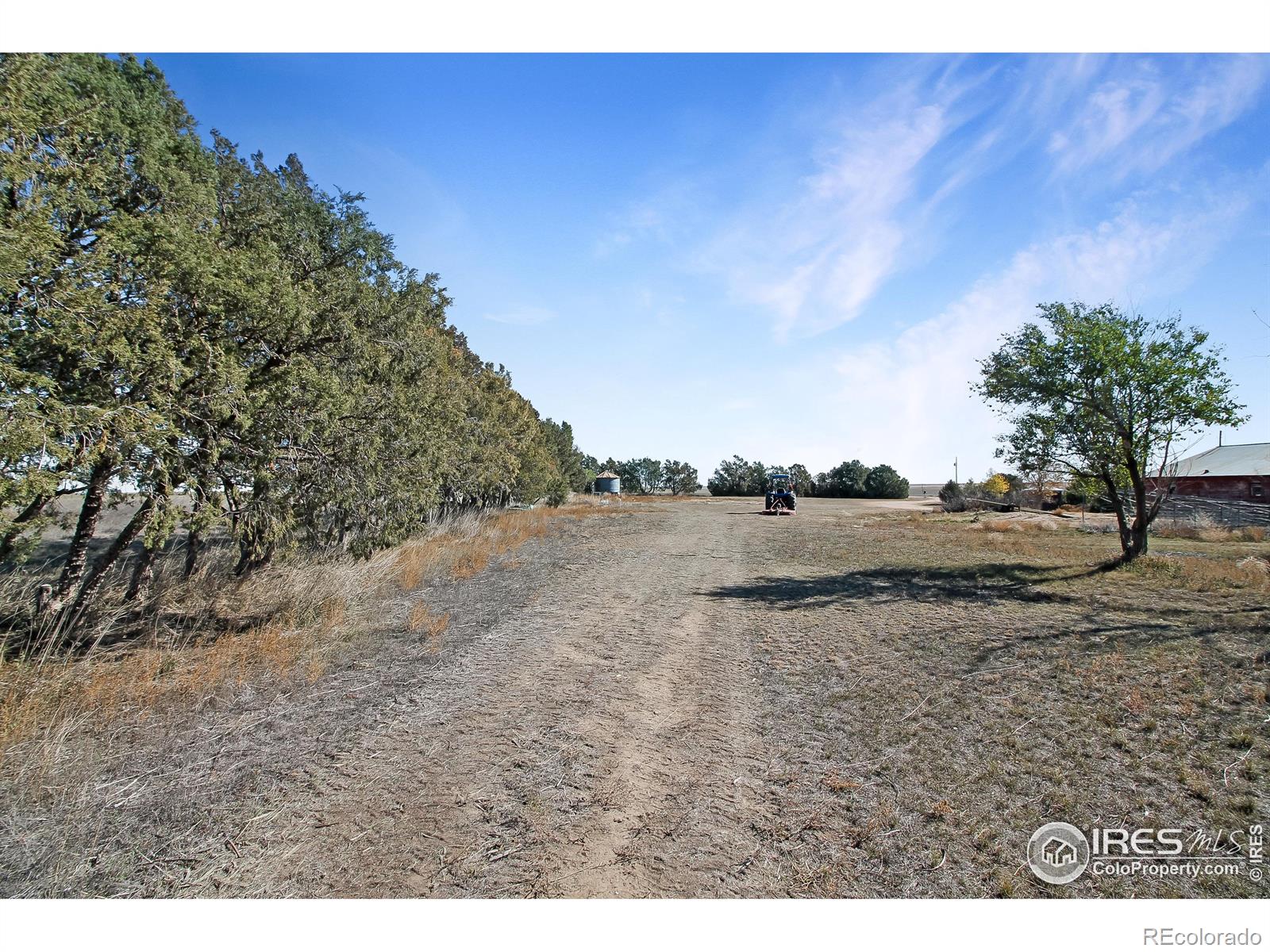 MLS Image #35 for 9429  county road 79 ,fleming, Colorado