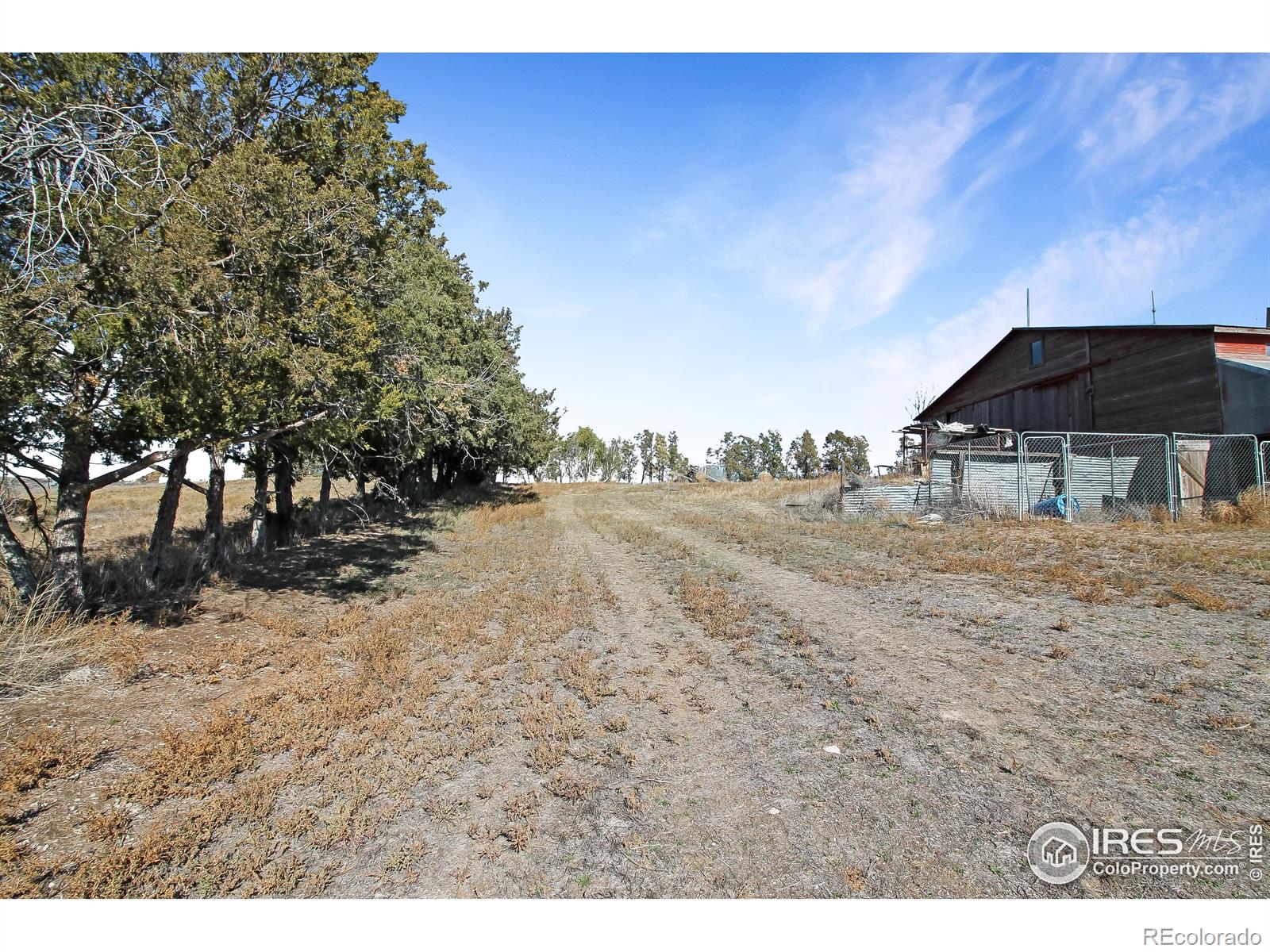 MLS Image #36 for 9429  county road 79 ,fleming, Colorado