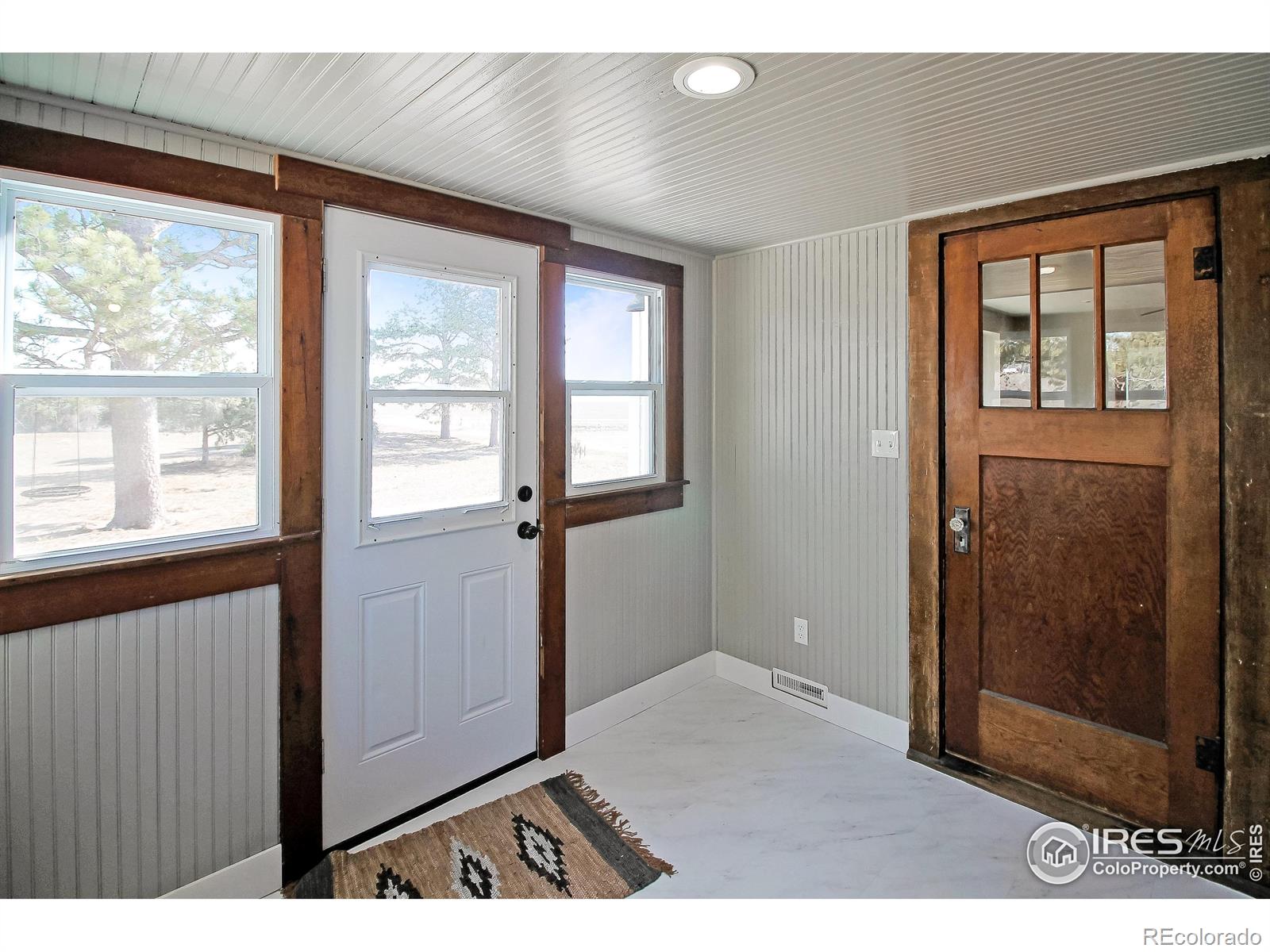 MLS Image #4 for 9429  county road 79 ,fleming, Colorado