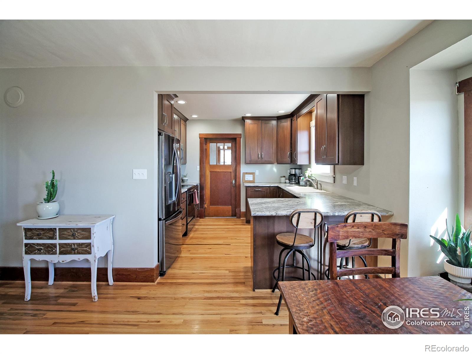 MLS Image #8 for 9429  county road 79 ,fleming, Colorado