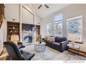 MLS Image #0 for 2519  eagleview circle,longmont, Colorado