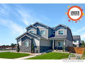 MLS Image #0 for 365  blue fortune drive,windsor, Colorado