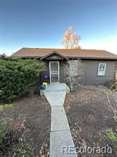 MLS Image #0 for 3147 w walsh place,denver, Colorado