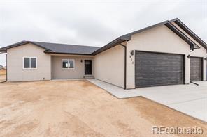 MLS Image #0 for 420 n desert cove ,pueblo west, Colorado