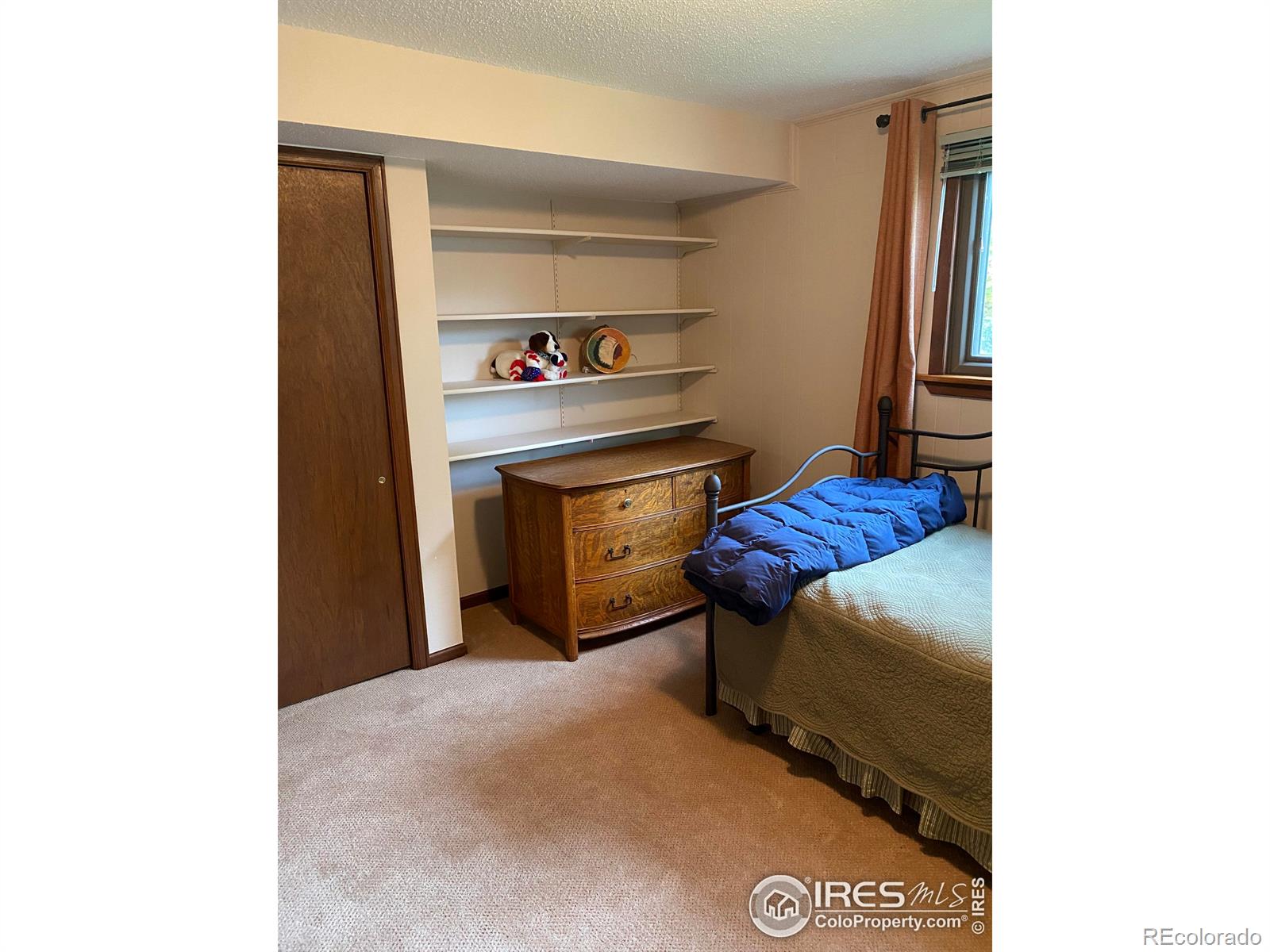 MLS Image #17 for 3016  mcintosh drive,longmont, Colorado