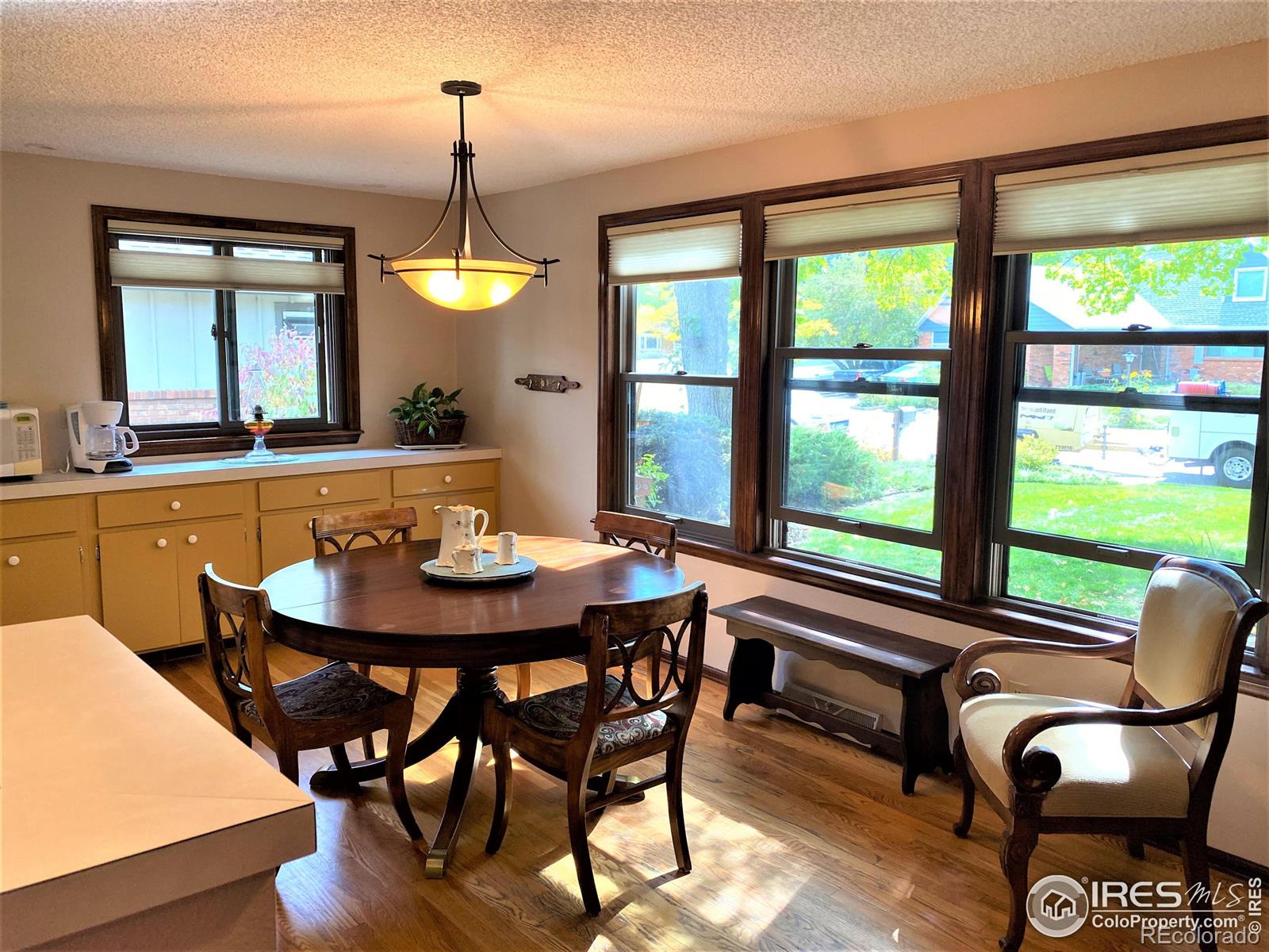 MLS Image #2 for 3016  mcintosh drive,longmont, Colorado