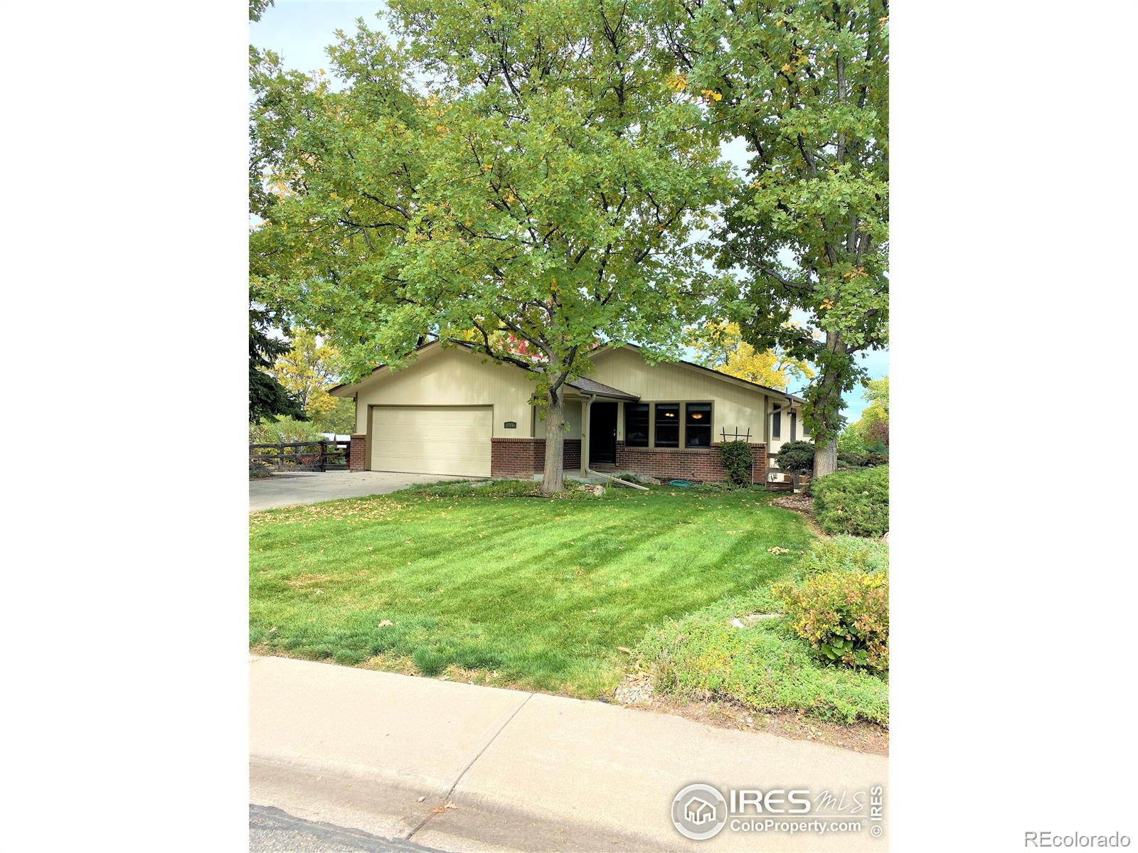 MLS Image #36 for 3016  mcintosh drive,longmont, Colorado