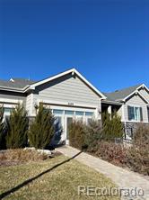 MLS Image #0 for 6289  leilani drive,castle rock, Colorado