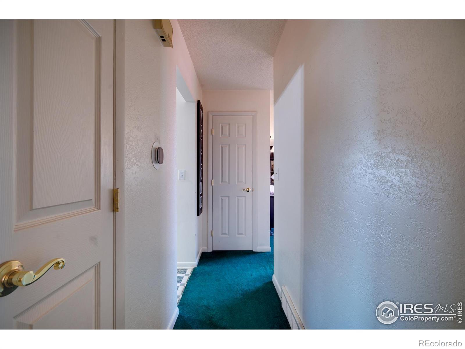 MLS Image #10 for 322  stockton street,gilcrest, Colorado