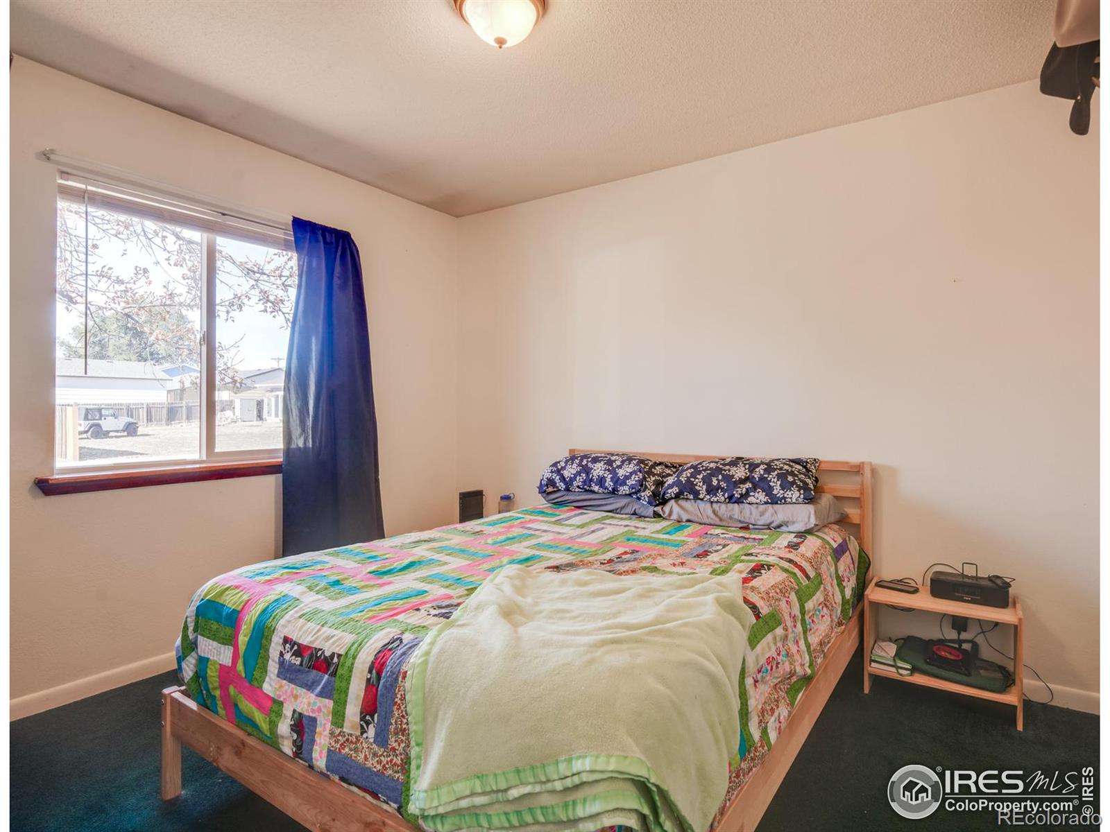 MLS Image #11 for 322  stockton street,gilcrest, Colorado