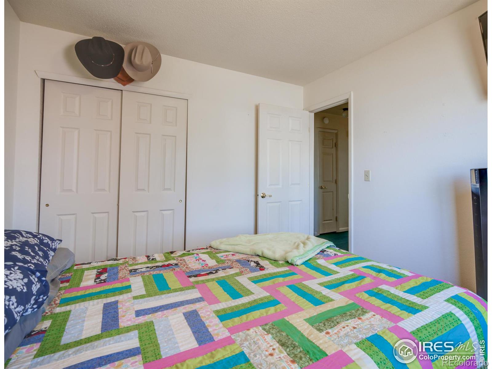 MLS Image #12 for 322  stockton street,gilcrest, Colorado