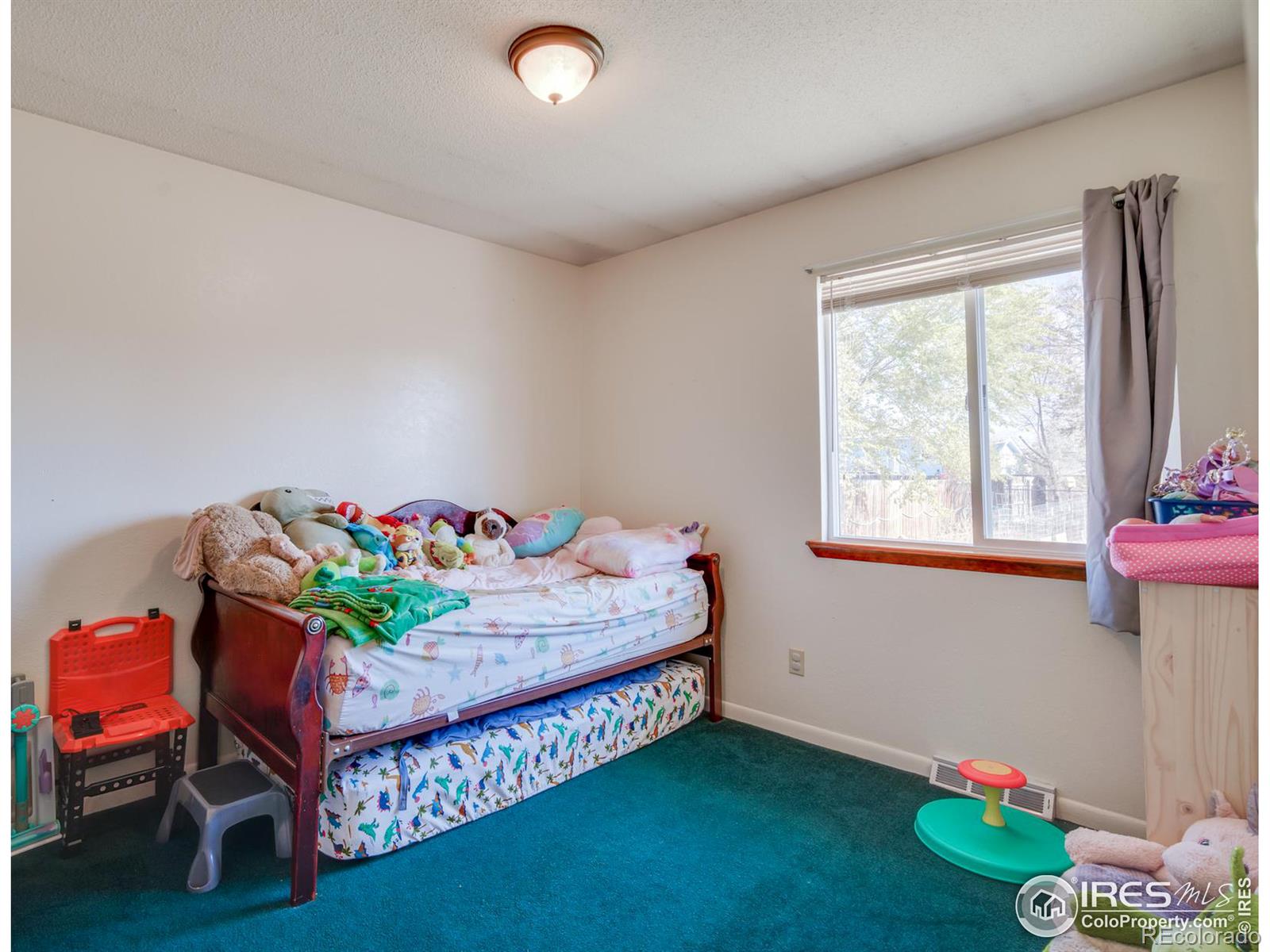 MLS Image #13 for 322  stockton street,gilcrest, Colorado