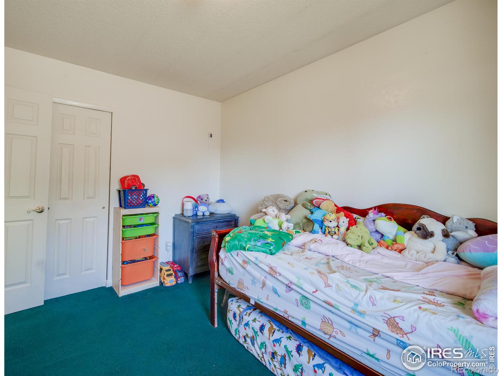 MLS Image #14 for 322  stockton street,gilcrest, Colorado